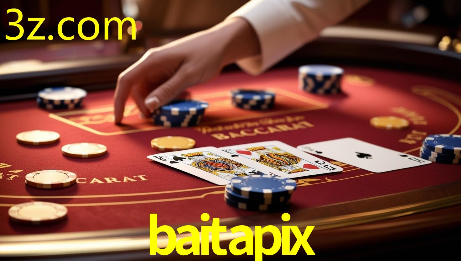 BAITAPIX